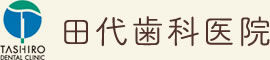 ロゴ